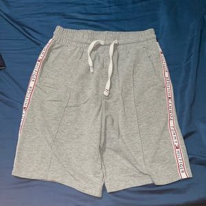 Tommy Hilfiger shorts